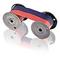 Time Clock Ink Cartridges and Ribbons in inventory