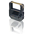Buy Ink Cartridges or Ribbons for Time Clocks